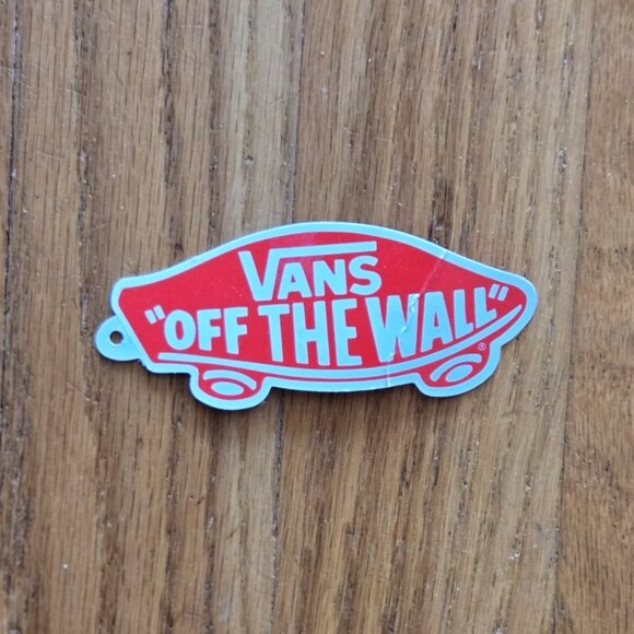 Vans UltraRange Rapidweld – Checkerboard Ebony/Black - Picture 8 of 8